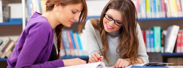 ielts