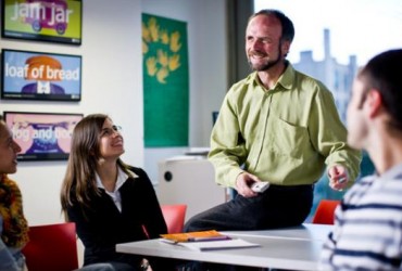 le-job-teacher_0
