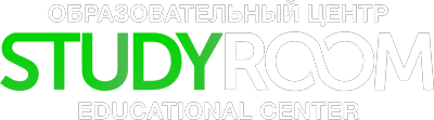 Studyroom.kz — Образовательный центр в Алматы