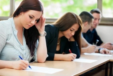 probnye-varianty-ielts-luchshee-reshenie