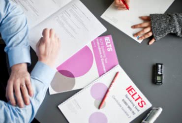 ielts-1