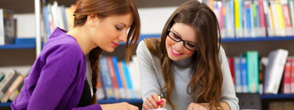 ielts