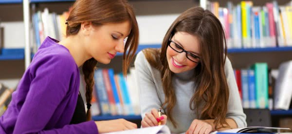 ielts