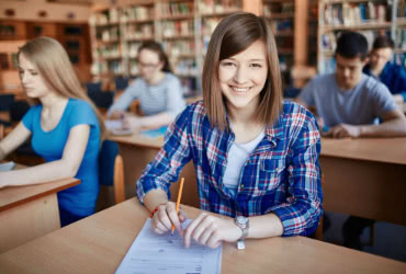 ielts3