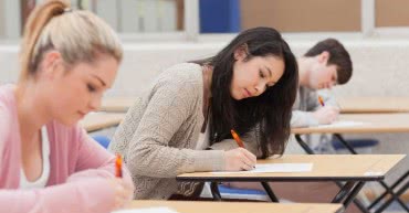 подготовка к ielts алматы