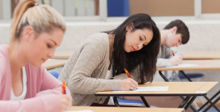 подготовка к ielts алматы