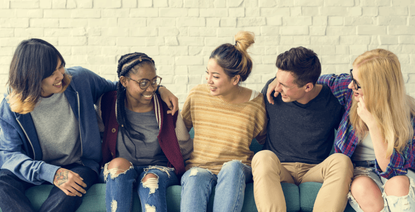 изучение иностранных языков алматы