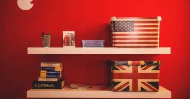 English Club в г. Алматы